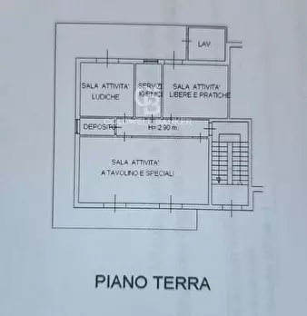 Foto annuncio 2