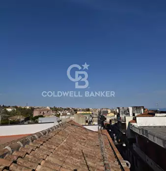 Foto annuncio 13