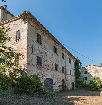 Foto annuncio 17