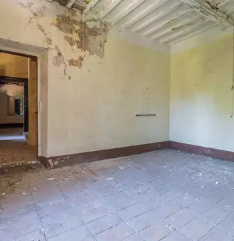 Foto annuncio 27