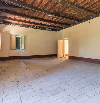 Foto annuncio 28