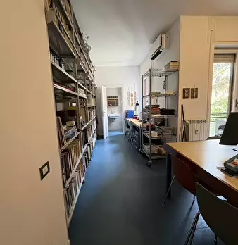 Foto annuncio 17