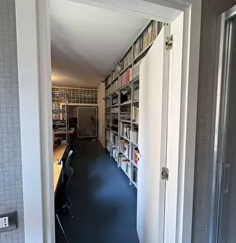 Foto annuncio 26