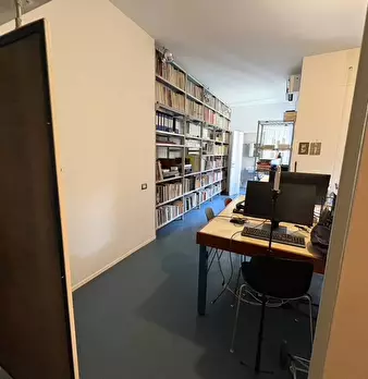 Foto annuncio 18