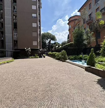 Foto annuncio 29