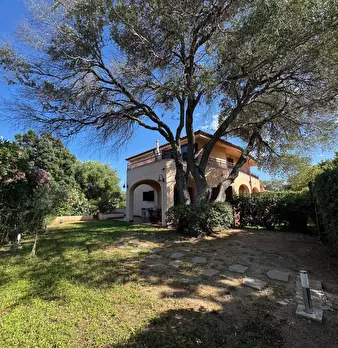 Foto annuncio 1