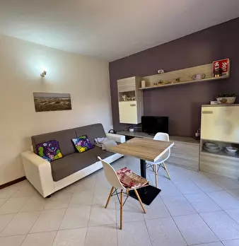 Foto annuncio 10