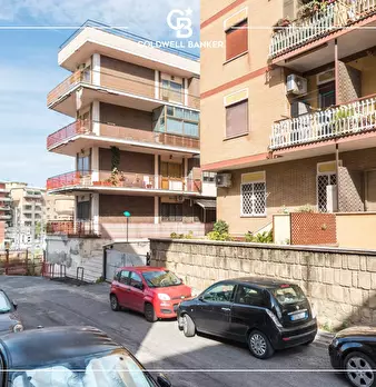 Foto annuncio 18