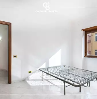 Foto annuncio 12