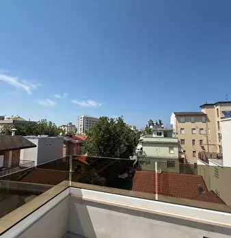 Foto annuncio 18