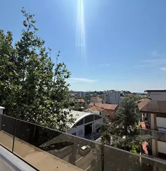 Foto annuncio 19