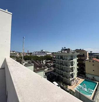 Foto annuncio 17