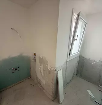 Foto annuncio 21