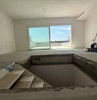 Foto annuncio 22