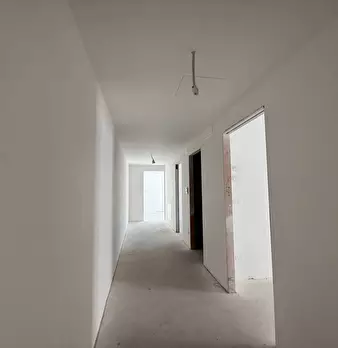 Foto annuncio 25