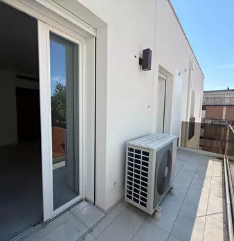 Foto annuncio 30