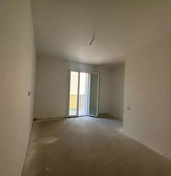 Foto annuncio 27