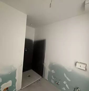 Foto annuncio 28