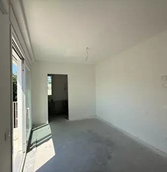 Foto annuncio 35