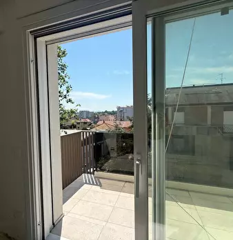 Foto annuncio 37