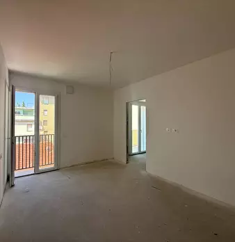 Foto annuncio 31