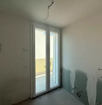 Foto annuncio 34