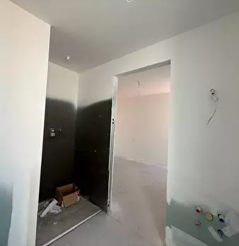 Foto annuncio 33