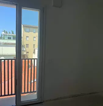 Foto annuncio 32