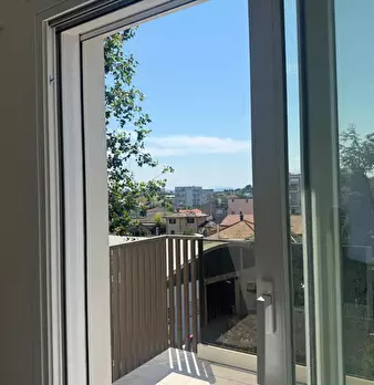 Foto annuncio 38
