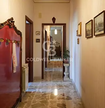 Foto annuncio 4