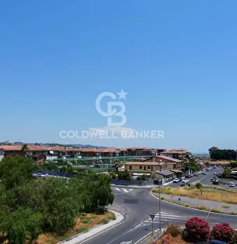 Foto annuncio 16