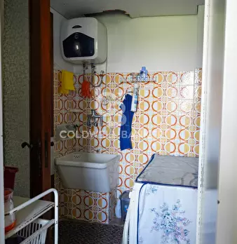 Foto annuncio 14