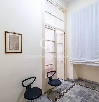 Foto annuncio 22