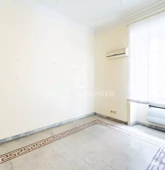 Foto annuncio 29