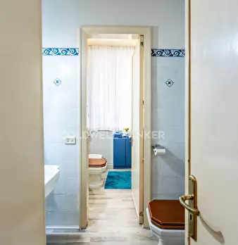 Foto annuncio 35