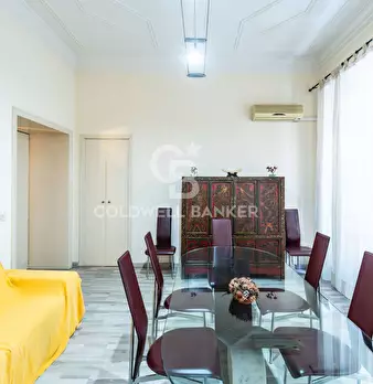 Foto annuncio 44