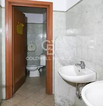 Foto annuncio 10