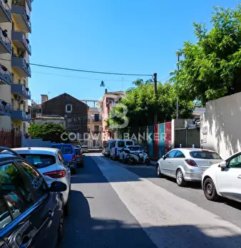 Foto annuncio 17