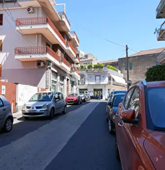 Foto annuncio 18