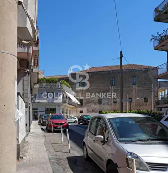 Foto annuncio 19