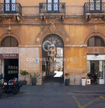 Foto annuncio 21