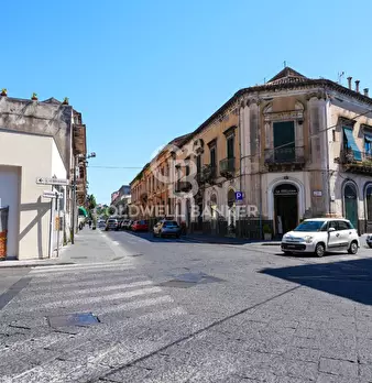 Foto annuncio 22
