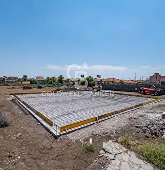Foto annuncio 31