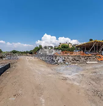 Foto annuncio 21