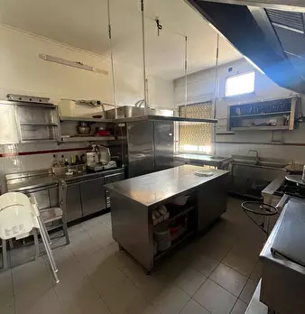 Foto annuncio 5