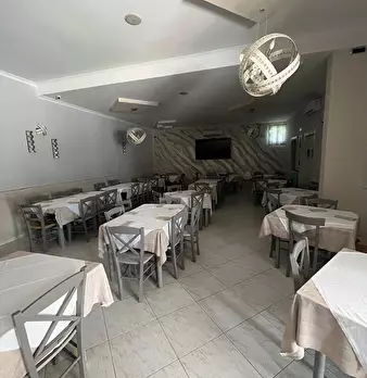 Foto annuncio 8