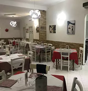 Foto annuncio 9