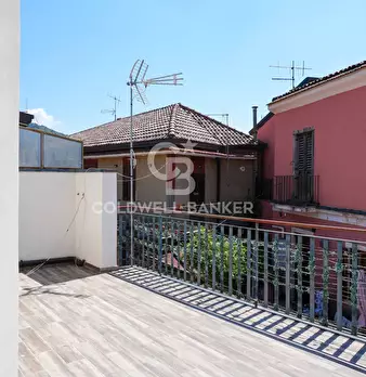 Foto annuncio 17