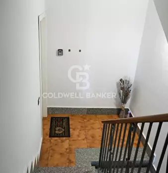 Foto annuncio 24