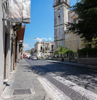 Foto annuncio 29